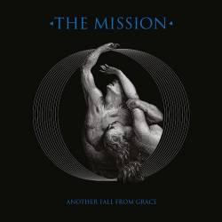 The Mission : Another Fall from Grace